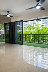 Waterwoods (D19), Condominium #552014721